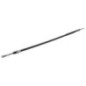 Cable - VA205960 Cable - VA205960