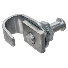 Massey Ferguson (AGCO) rolniczeczesci.pl