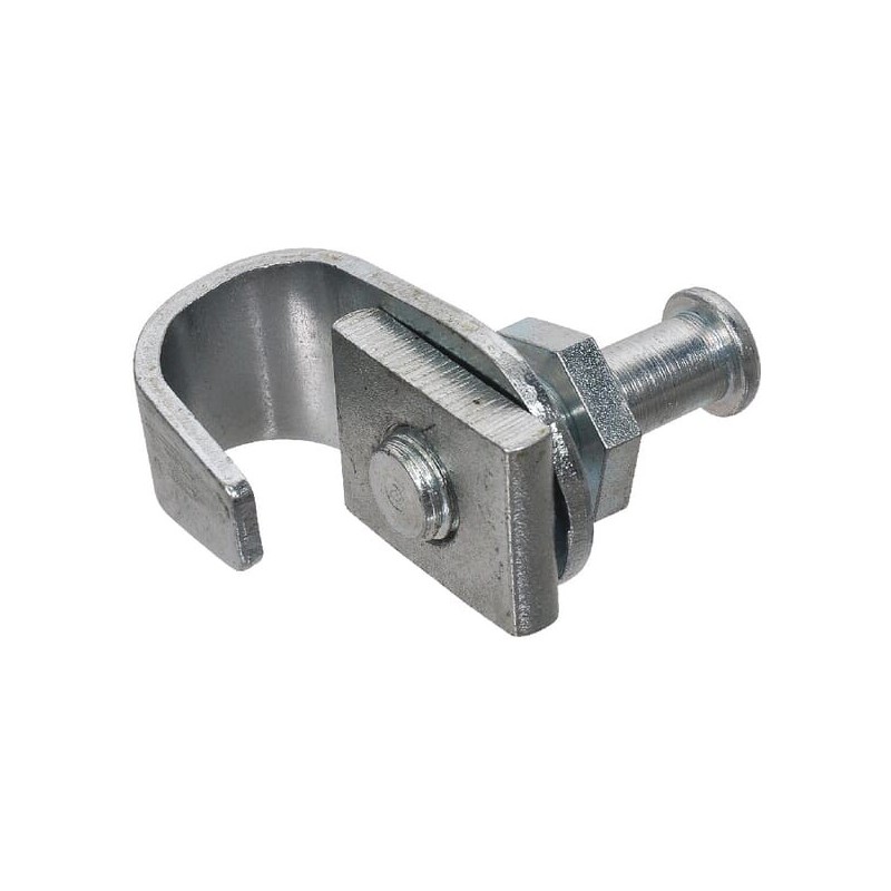 Door lock - VA207154 Door lock - VA207154