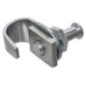 Door lock - VA207154 Door lock - VA207154