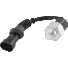 Sensors – produkty dostępne w rolniczeczesci.pl