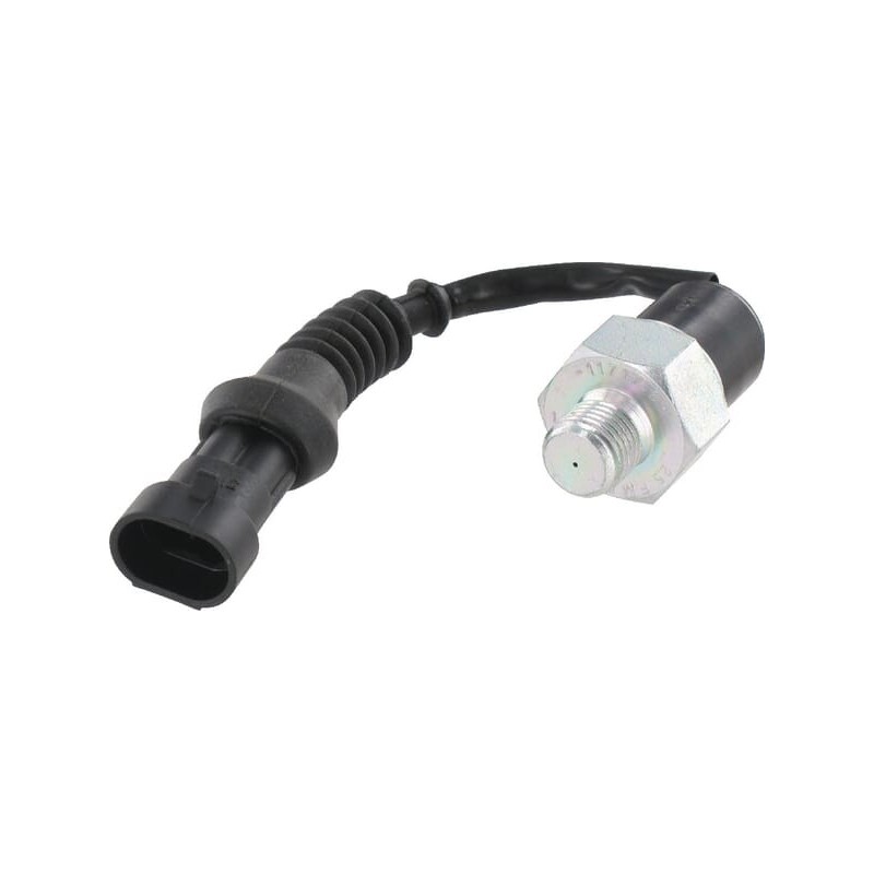 Öldrucksensor - VA395151