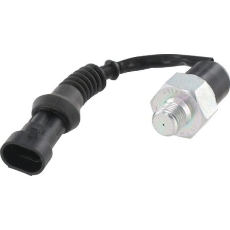 Sensors – produkty dostępne w rolniczeczesci.pl