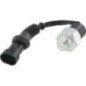 Öldrucksensor - VA395151