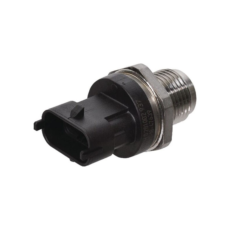 Fuel sensor - V837069410 Fuel sensor - V837069410