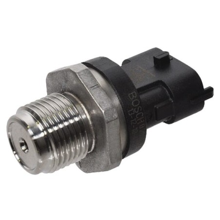 Kraftstoffsensor - V837069410
