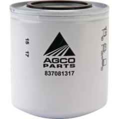 Ölfilter - V837079728