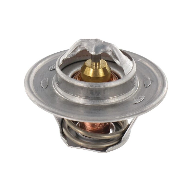 Thermostat - V836015156