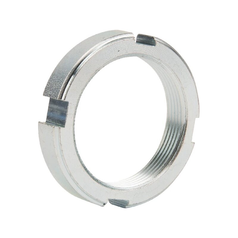 Nose nut - V4240 Nose nut - V4240