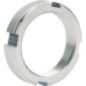 Nose nut - V4240 Nose nut - V4240