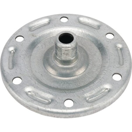 Pressure equalizing tanks – produkty dostępne w rolniczeczesci.pl