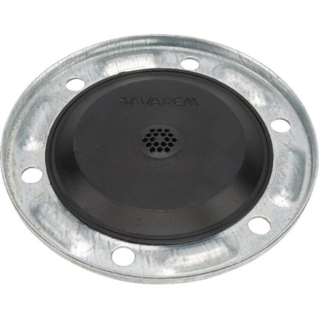 Flange membran 19/80L. 3/4 inch - V50024