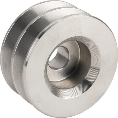 Pulley - V836866227