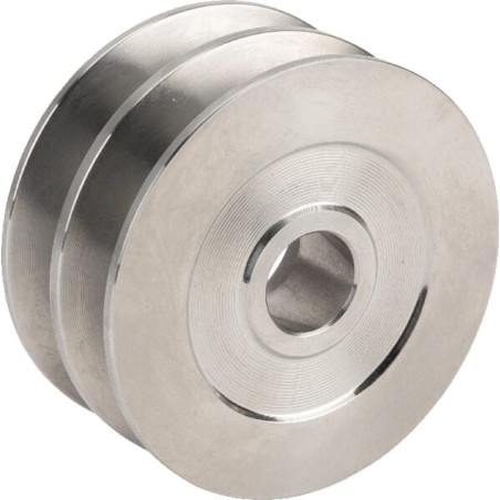 Pulley - V836866227