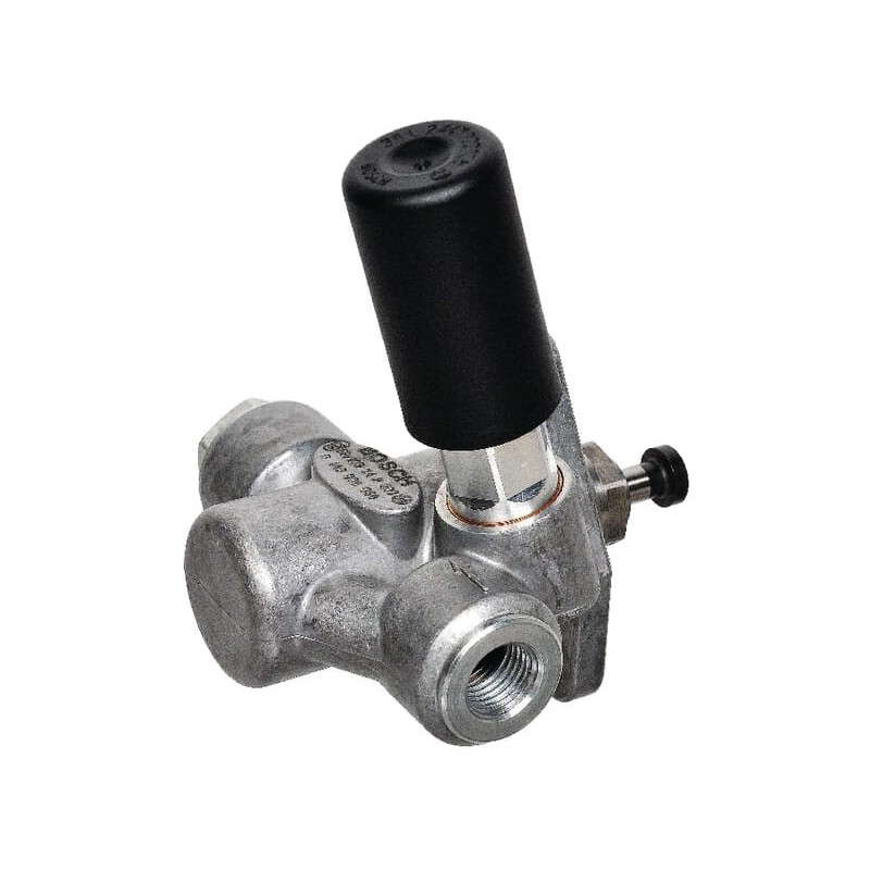 Kraftstoffförderpumpe - V836340066
