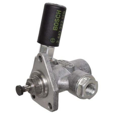 Fuel lift pump - V836340066
