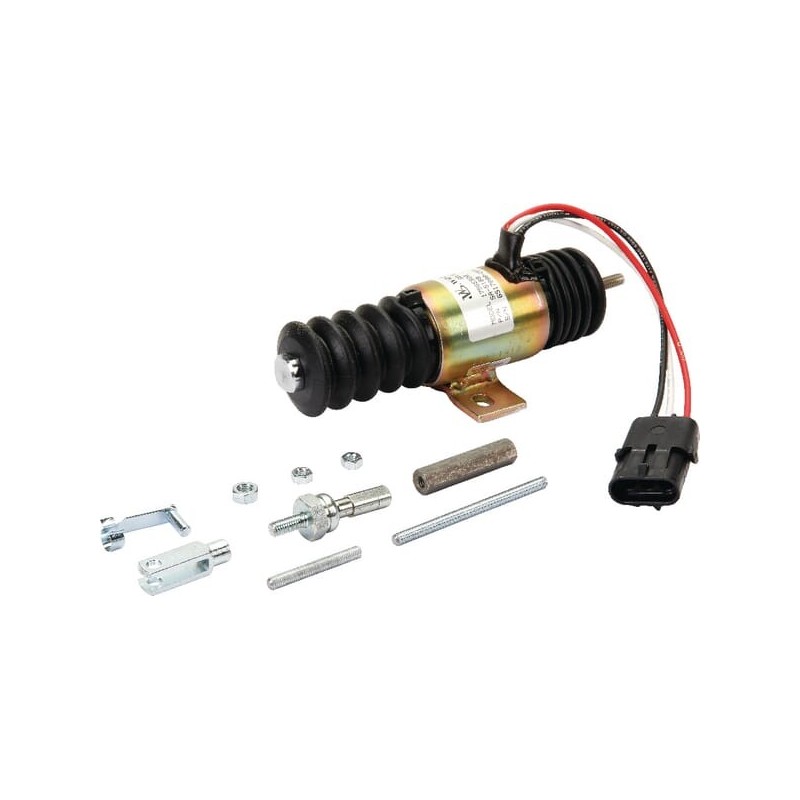 Abstellmagnet - V836862354 Abstellmagnet - V836862354