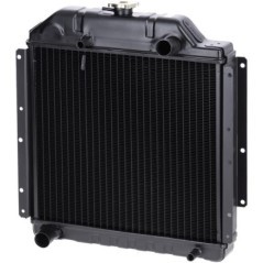 Radiator – produkty dostępne w rolniczeczesci.pl