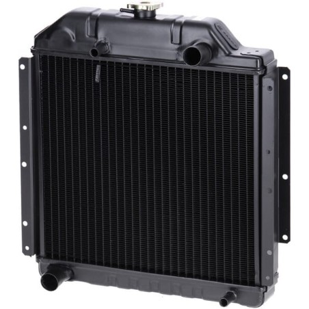 Radiator – produkty dostępne w rolniczeczesci.pl