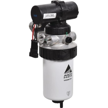 Fuel Pumps – produkty dostępne w rolniczeczesci.pl