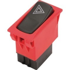 Valtra (AGCO) rolniczeczesci.pl