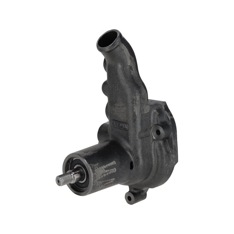 Pompa wody - V836764205KR