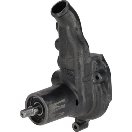 Wasserpumpe - V836764205KR