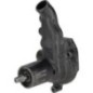Pompa wody - V836764205KR