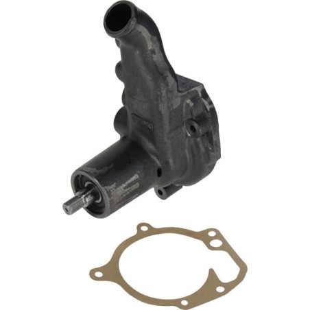Water pump - V836764205KR