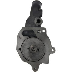 V836764205KR Kramp, Water pumps 