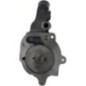 Pompa wody - V836764205KR