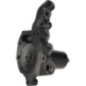 Water pump - V836764205KR Water pump - V836764205KR