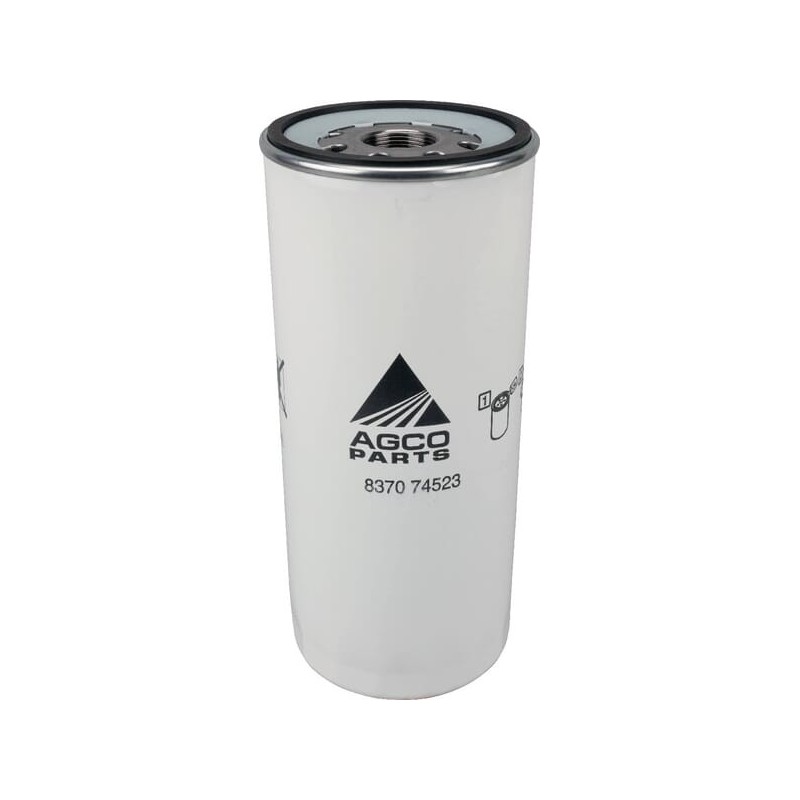 Ölfilter - V837074523 Ölfilter - V837074523