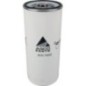 Ölfilter - V837074523 Ölfilter - V837074523