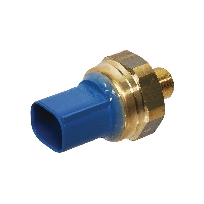 Öldrucksensor - V837070201