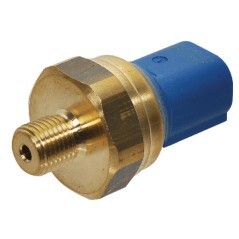 V837070201 Massey Ferguson (AGCO), Sensors 