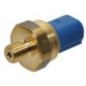 Öldrucksensor - V837070201