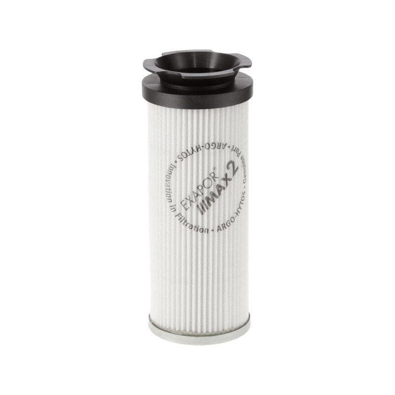Hydraulic filter - V7082006 Hydraulic filter - V7082006