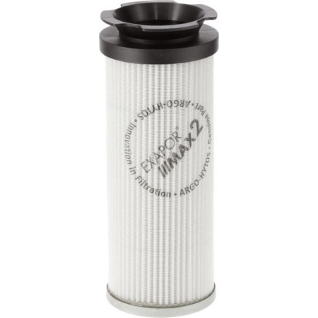 Hydraulic filter - V7082006