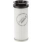 Hydraulic filter - V7082006 Hydraulic filter - V7082006