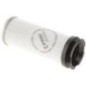 Hydraulic filter - V7082006 Hydraulic filter - V7082006