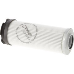 V7082006 Argo-Hytos, Element filtracyjny 