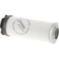 Hydraulic filter - V7082006 Hydraulic filter - V7082006
