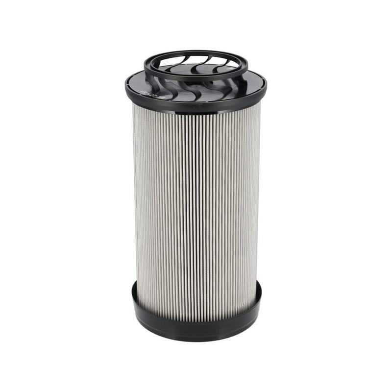 Hydraulikfilter - V9142758