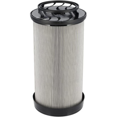 Hydraulic filter - V9142758