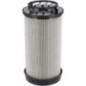 Hydraulikfilter - V9142758