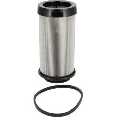 V9142758 Argo-Hytos, Filter element 