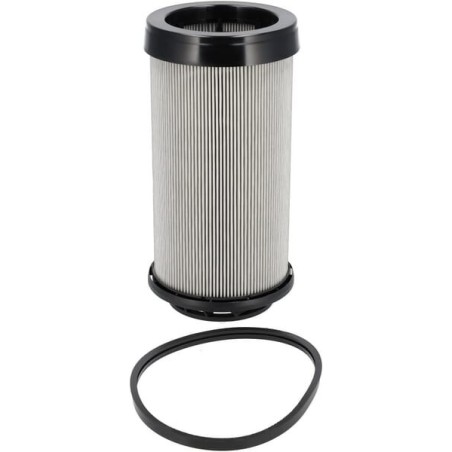Hydraulikfilter - V9142758