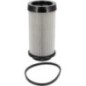 Hydraulic filter - V9142758 Hydraulic filter - V9142758