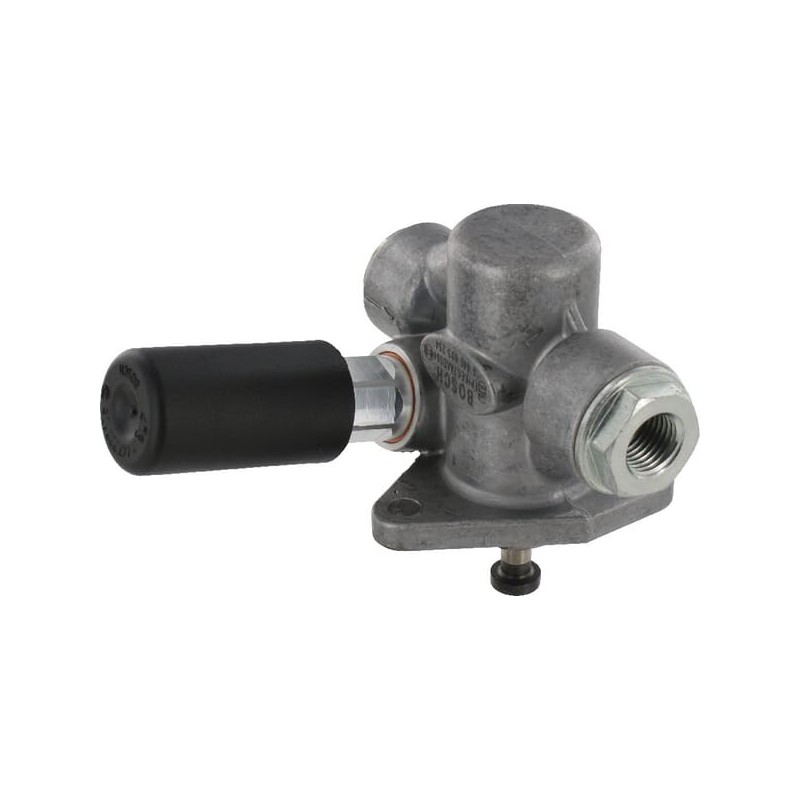 Kraftstoffförderpumpe - V835340017 Kraftstoffförderpumpe - V835340017